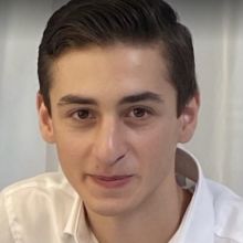 RobertSelikyan