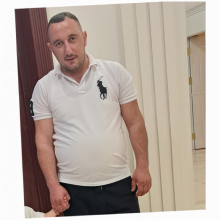 Edgar Margaryan