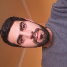 Սերյոժա հովակիմյան