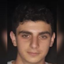 Avet Barseghyan