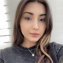 Ինեսա Պապոյան