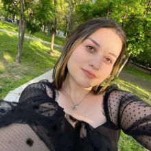 Nelly Harutyunyan