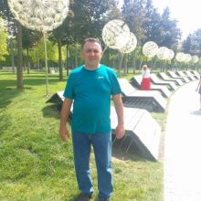 Մհեր Խաչատրյան