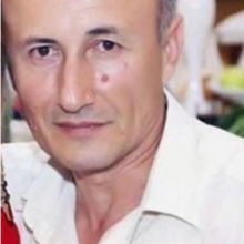 Tigran Petrosyan