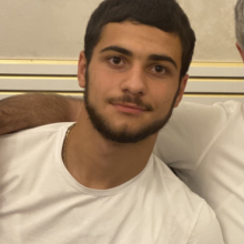 Narek Babayan