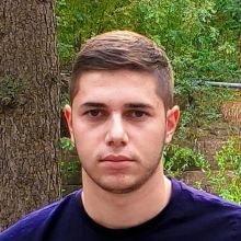 Vahe Davtyan