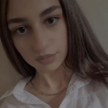 Lilit Hovsepyan