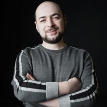 Գոռ Հակոբյան