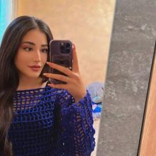 Anna Grigoryan
