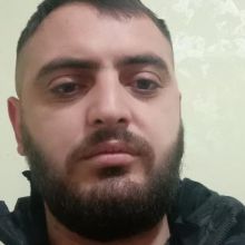Hamlet Seyranyan