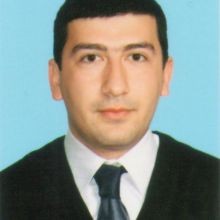 Միքայել Ղարաբեկյան