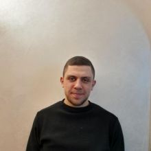 Gevorg Poghosyan