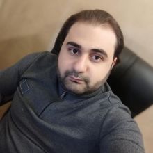 Արթուր Խաչատրյան