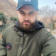 Ruben