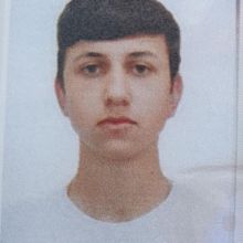 Harut Alaverdyan