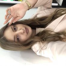 Elen Dallakyan