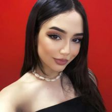 Syuzi Fanyan