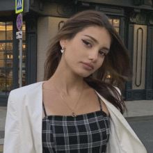 Linda Melikian