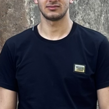 Էրիկ Ավդալյան