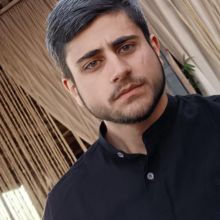 Սուրեն Խաչատրյան