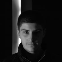 Artur Sargsyan