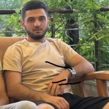 Սուրեն Առուստամյան