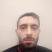 Արմեն Բարխուդարյան
