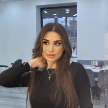 Lilit Adamyan