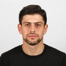 Hovik Gyulnazaryan