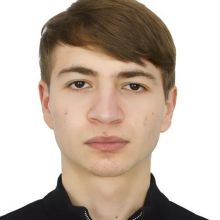 Razmik Torosyan