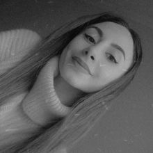 Ofelya Harutyunyan