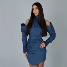 Alvi Shahnazaryan