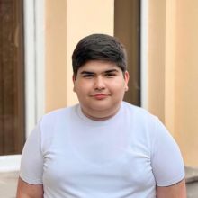 Harutyun Harutyunyan