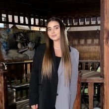 Saten Ghukasyan