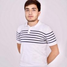 Արման Մուշեղյան