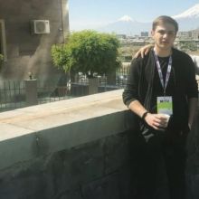 Սարգիս Մկրտչյան