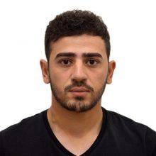 Armen Manukyan
