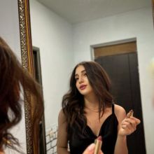 Diana Gevorgyan