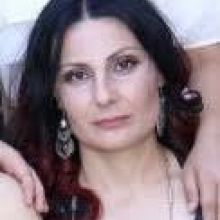 Tatev Torosyan