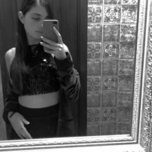 Eva Hovhannisyan