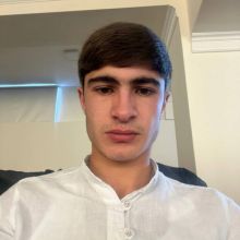 Alen Baxshyan