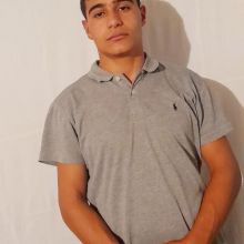 Martik Ghazaryan