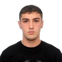 Ruben Dadayan