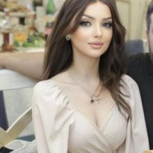 effremova anastasia