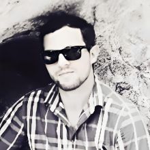 Hayk Matsakyan