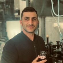 Sipan Martirosyan