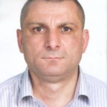 Հովհաննես Նահապետյան