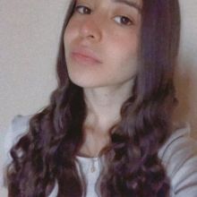 Հասմիկ Մելքոնյան