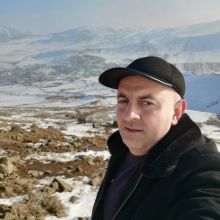 Հակոբ Թադևոսյան