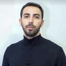 Արայիկ Ղազարյան